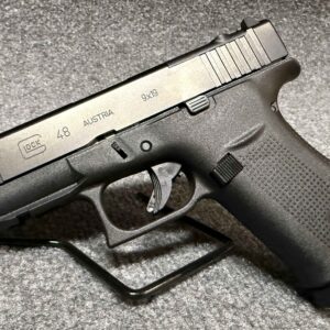 Glock 48